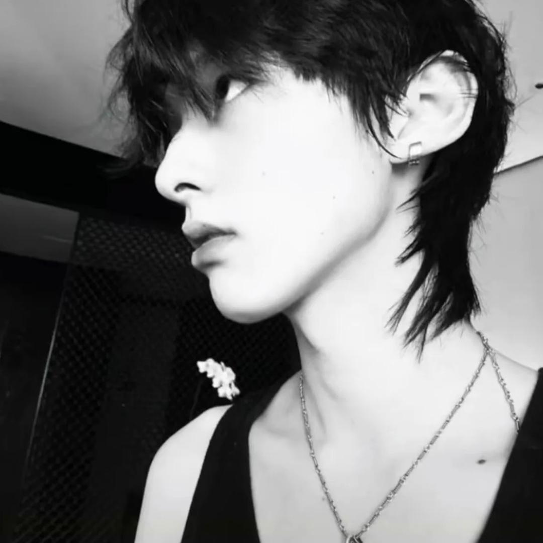 ㅤㅤ ㅤ