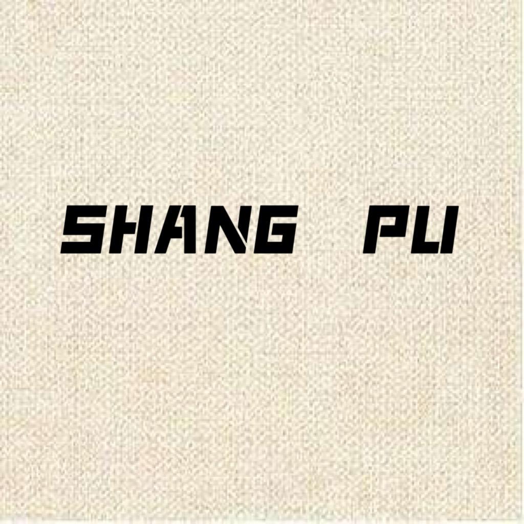 SHANG PU STUDIO(现货)