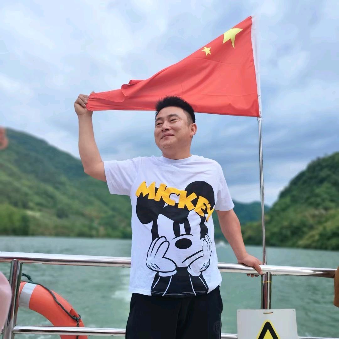权哥：说同城