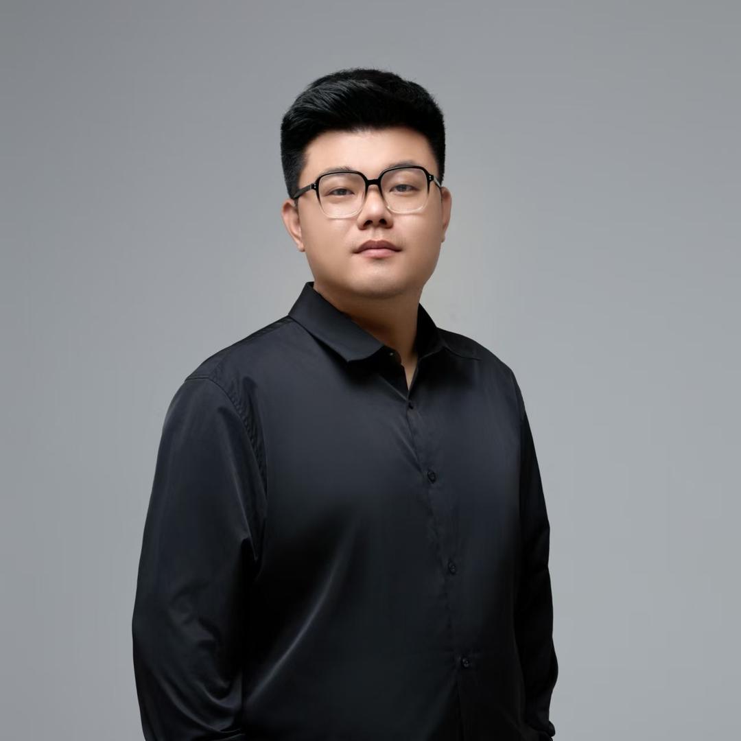 韩老师讲升学（下午2点直播）
