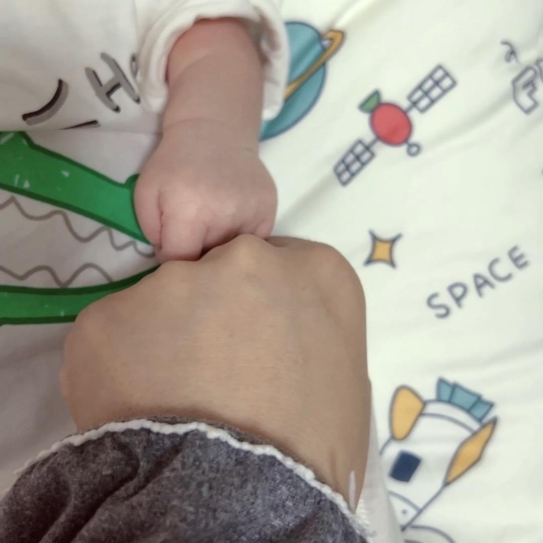 @（ঞᩚ ღ.💕小祖宗