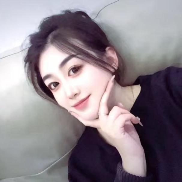李什么李~