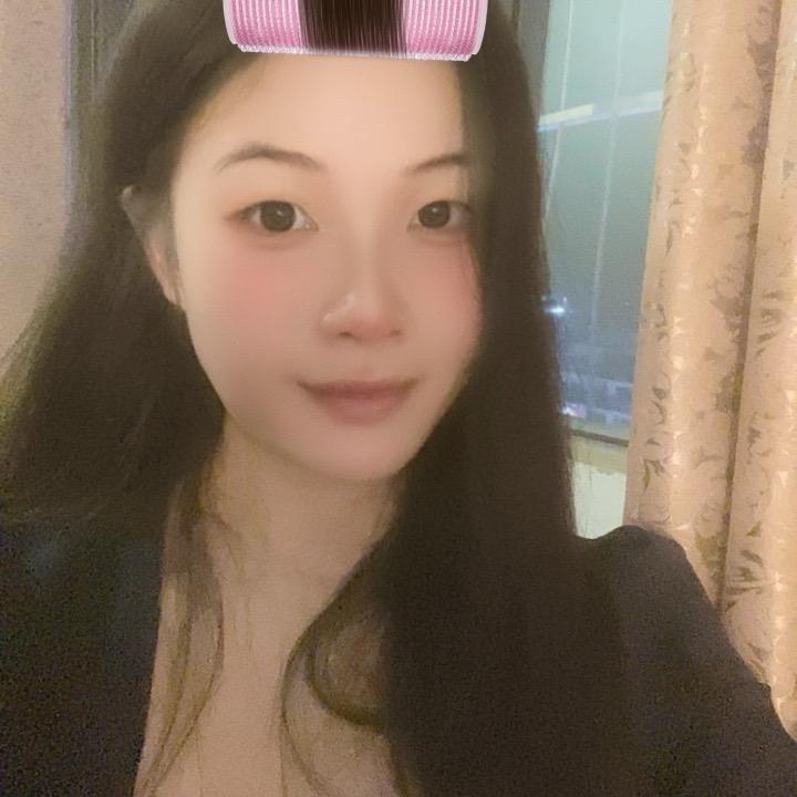欣欣💗