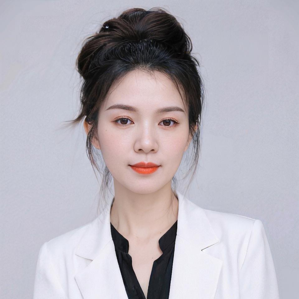 芊美