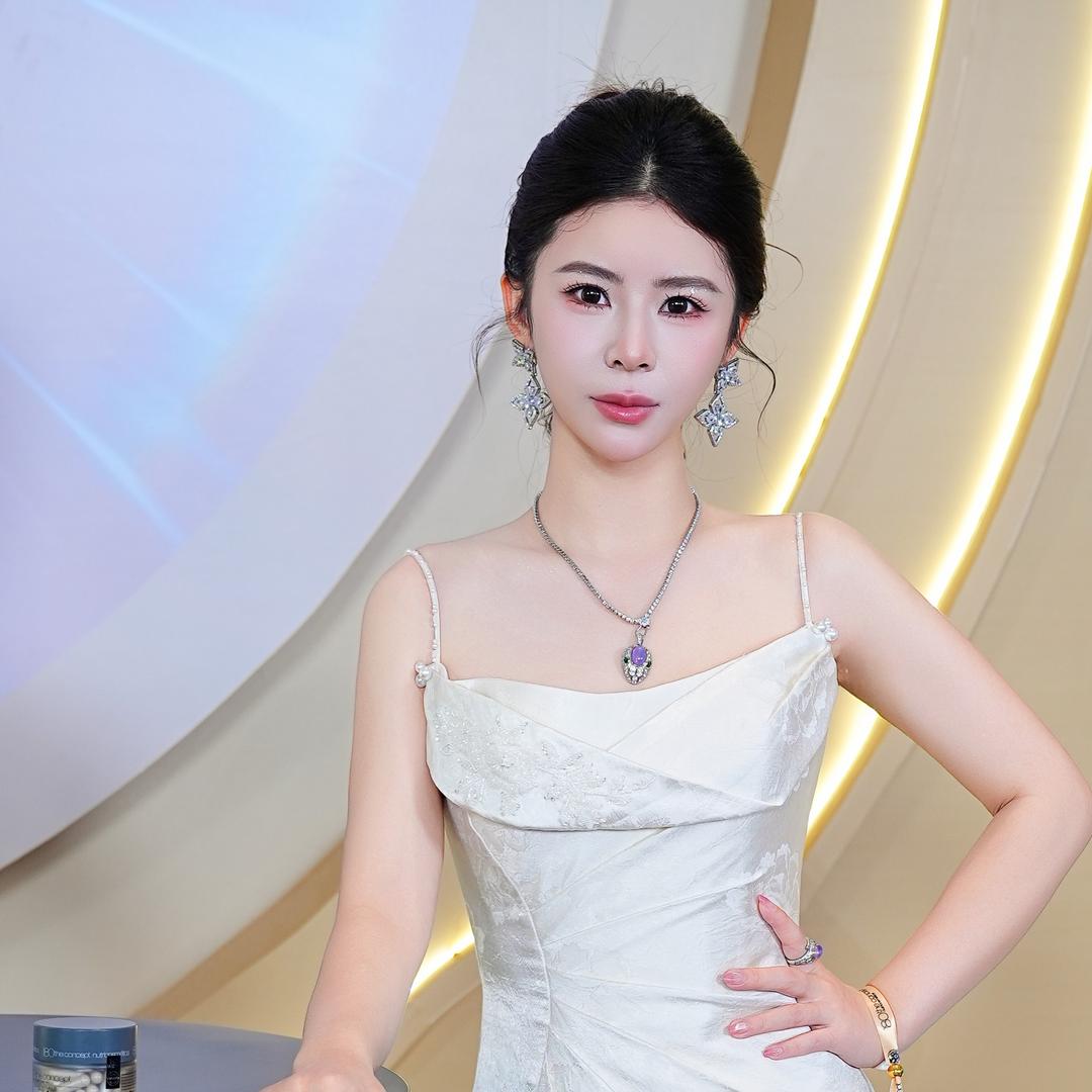 许诺欧尼