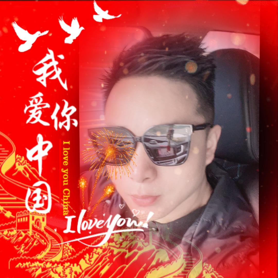 橘子柠檬