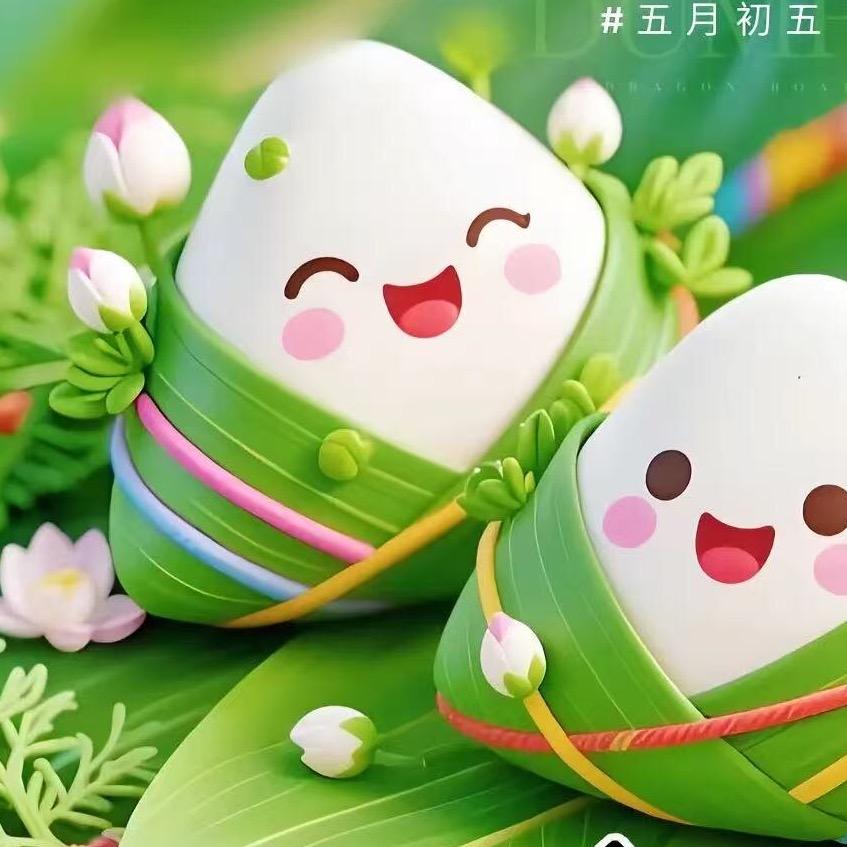 小李百货店3
