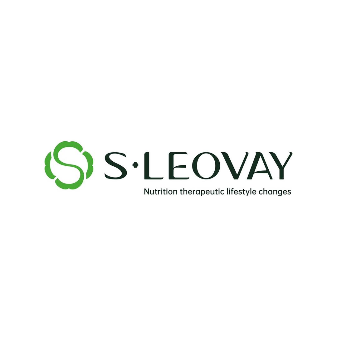 S.Leovay汉克斯海外直播专场