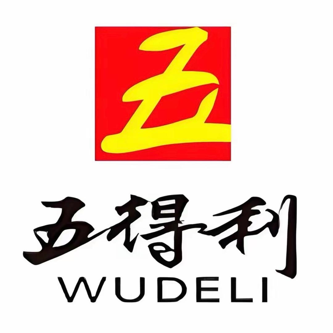 爱吃素食的兔子