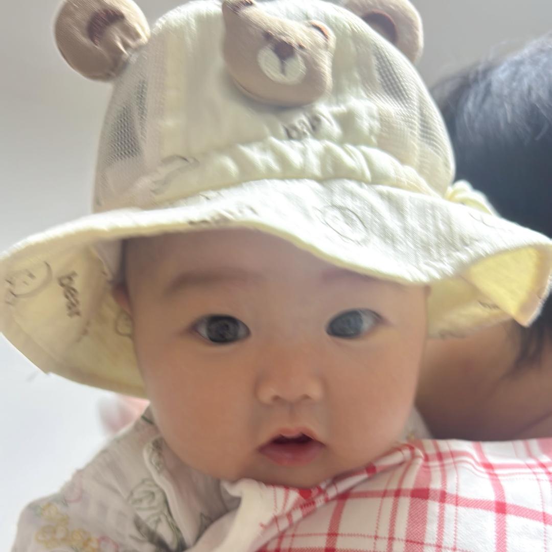 小柚柚