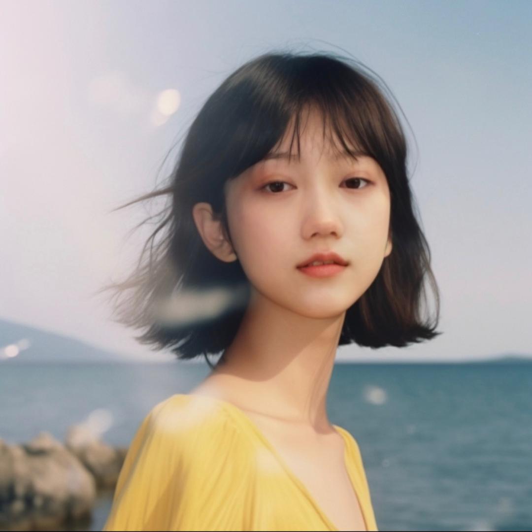 ☘️夏夏