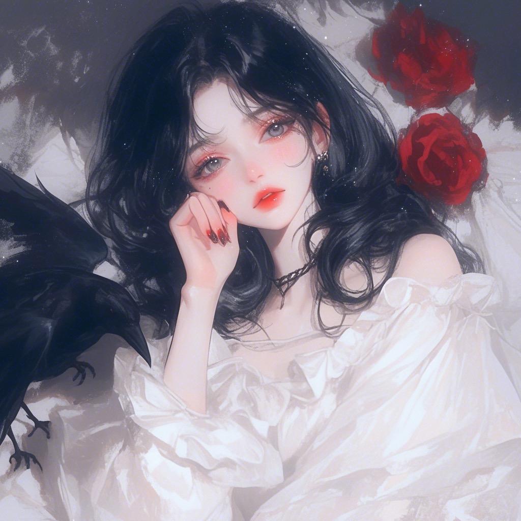 师师是只兔子