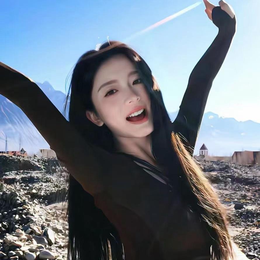 意