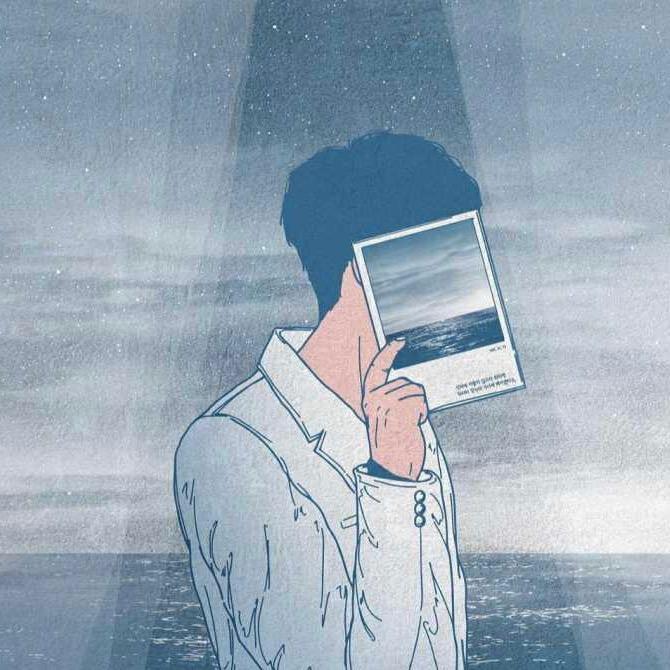 程序员夏天