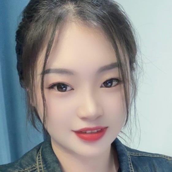 云南二妹带新学员号