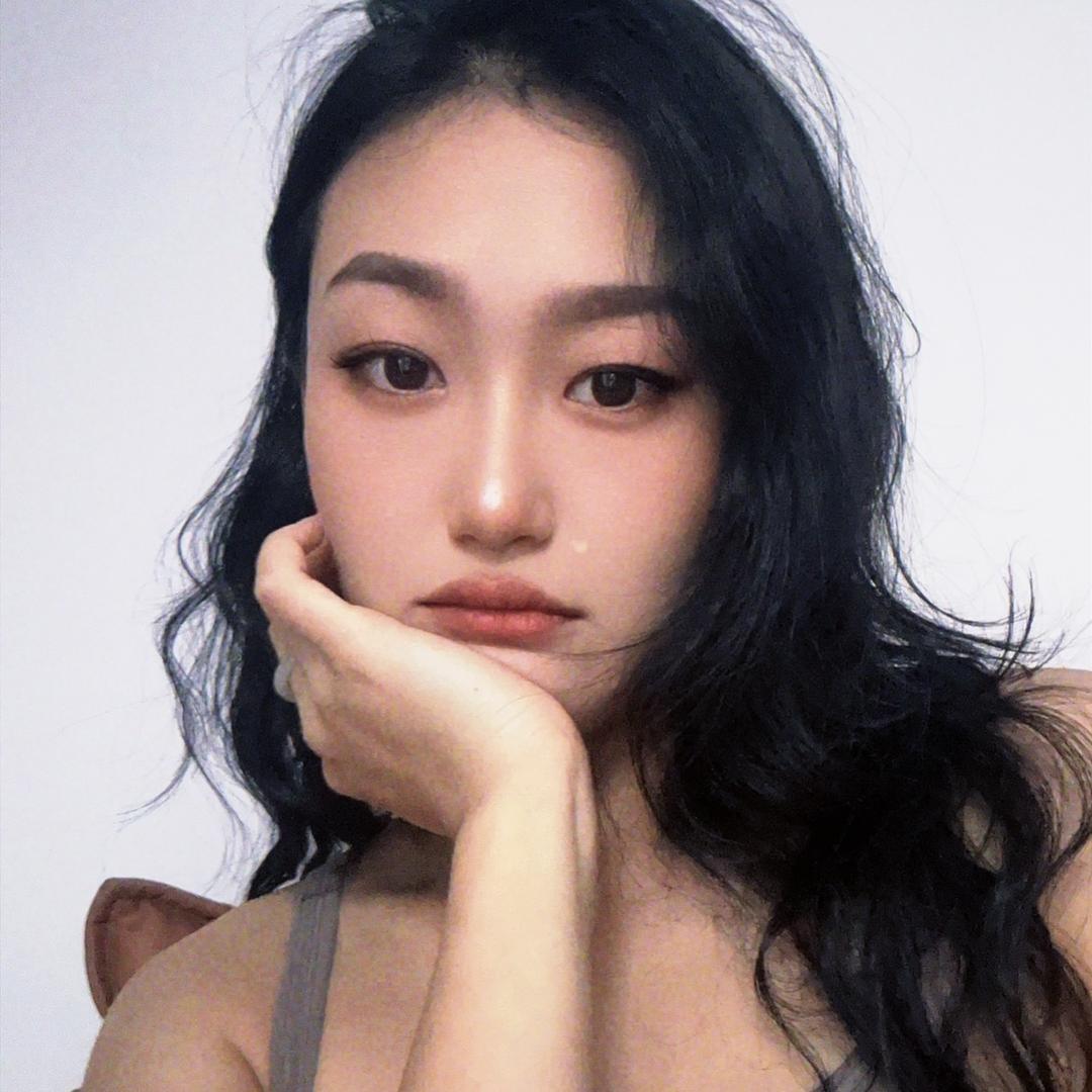 搞笑小夫姐