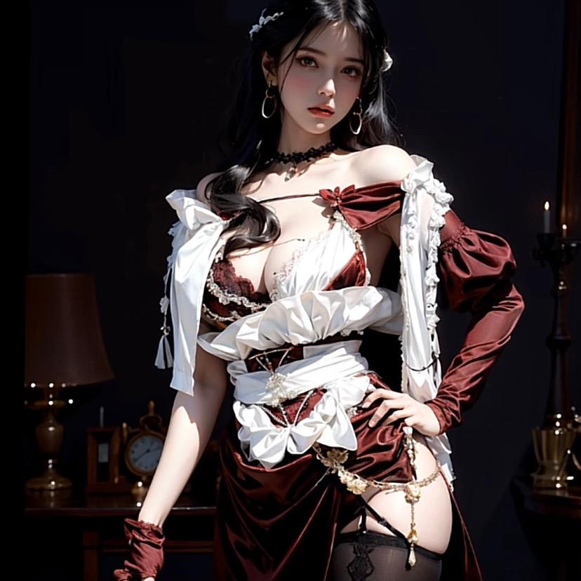 夜航老周