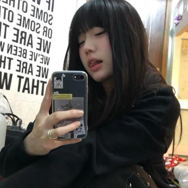 你一引我懂进退
