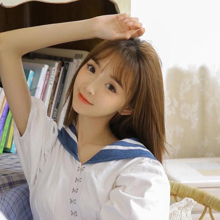 红妹好物