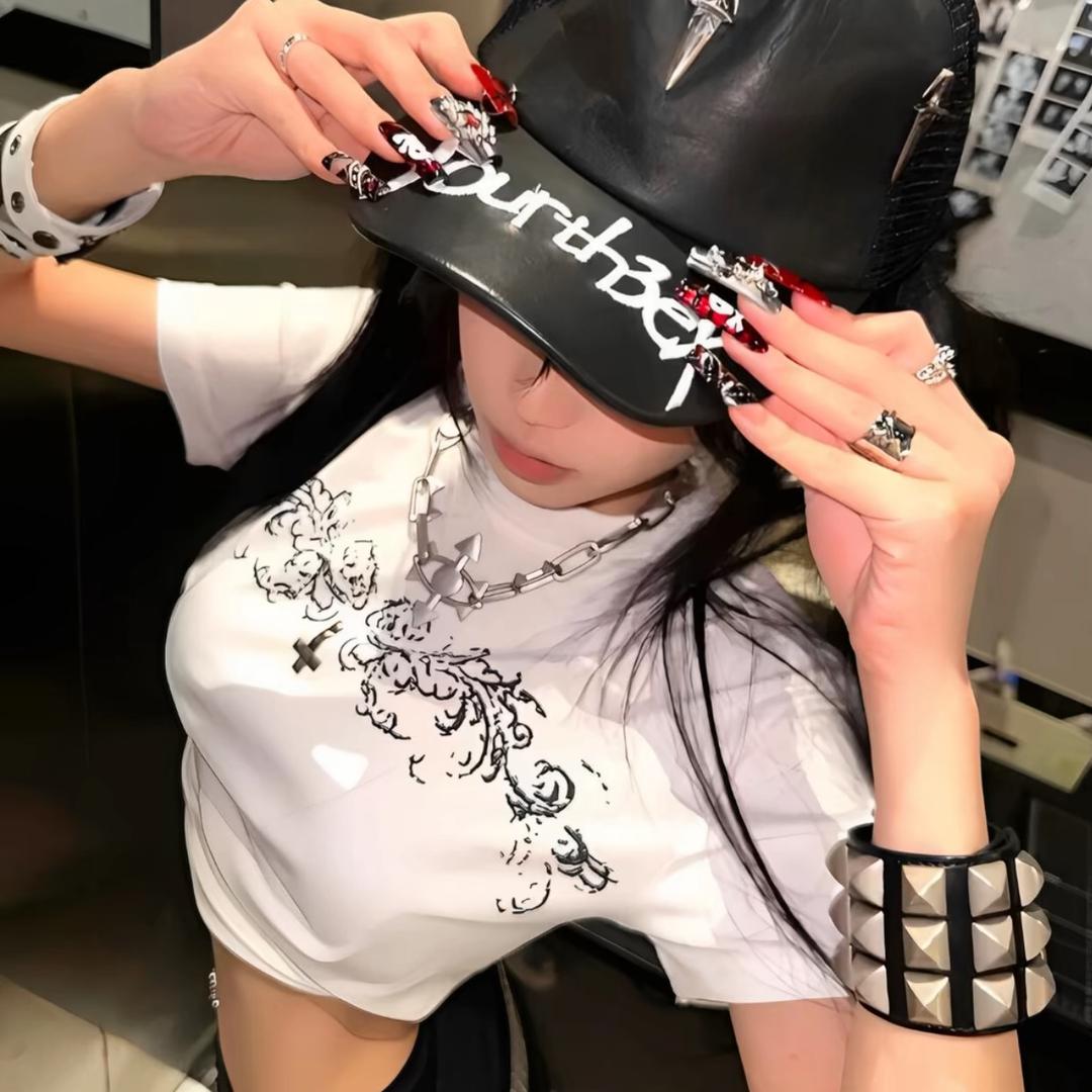 小含