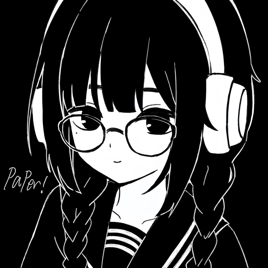 不过期保鲜纸