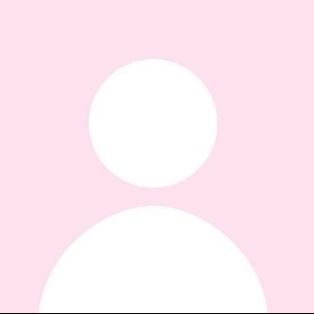 咖喱咖喱