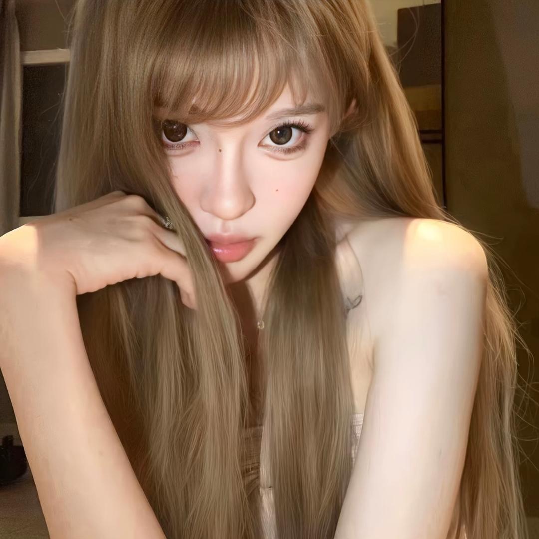 iu77_