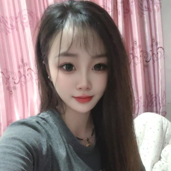 敷衍@