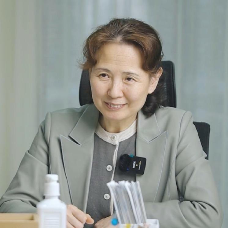 郑奶奶育儿小课堂