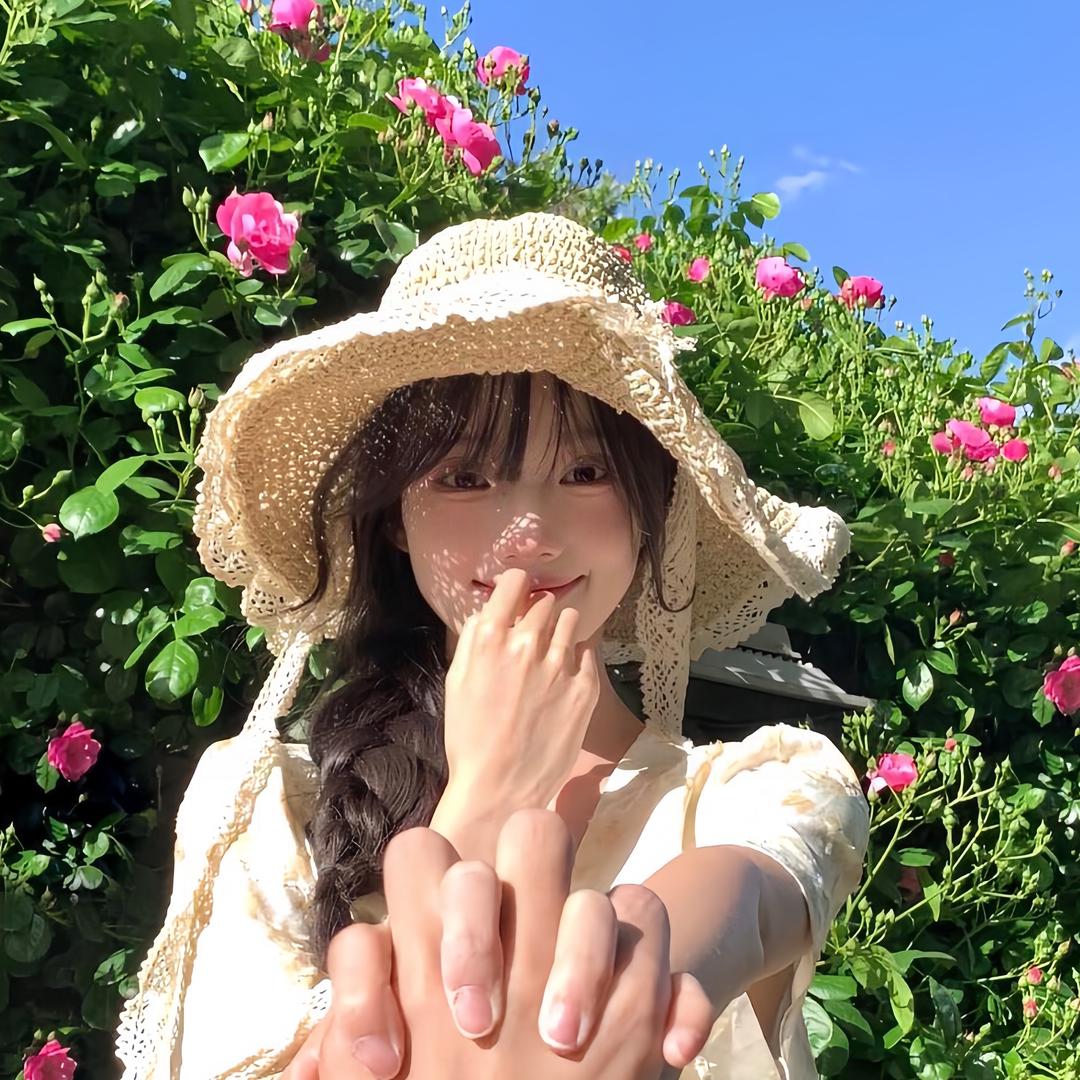 小羊困了_CC