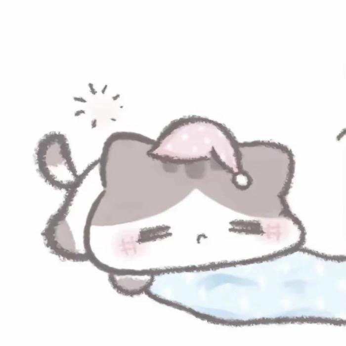 一七一七