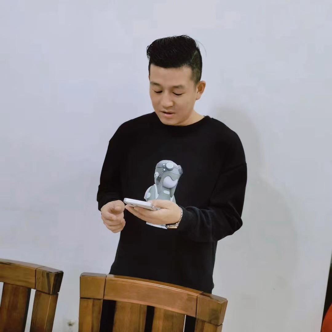 无锡千阁源装饰
