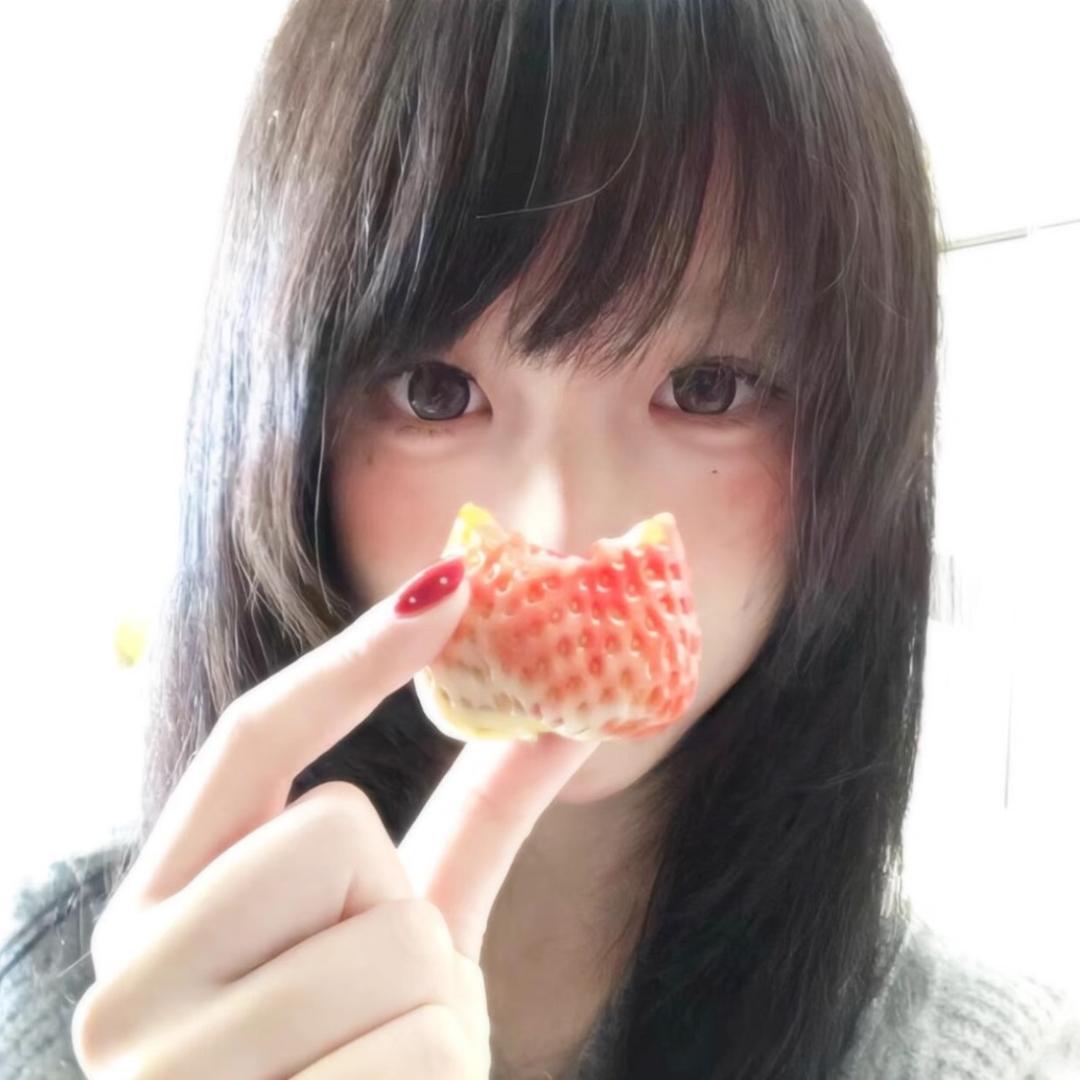 小呆熊