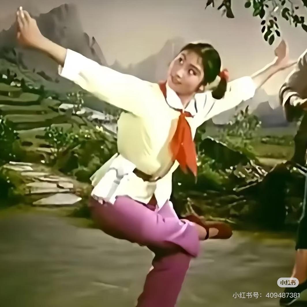 小小蛋黄酥