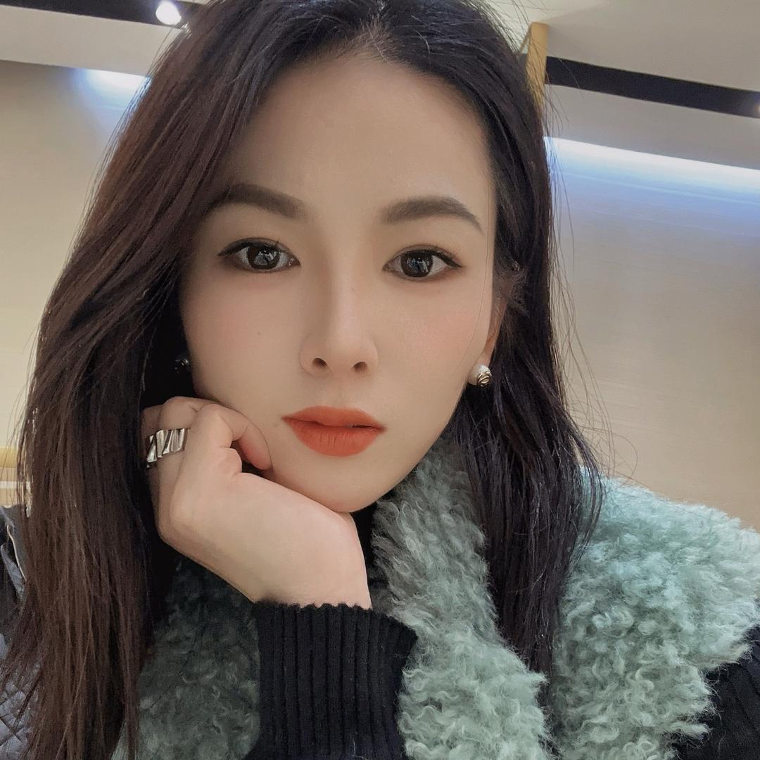小琴De衣橱