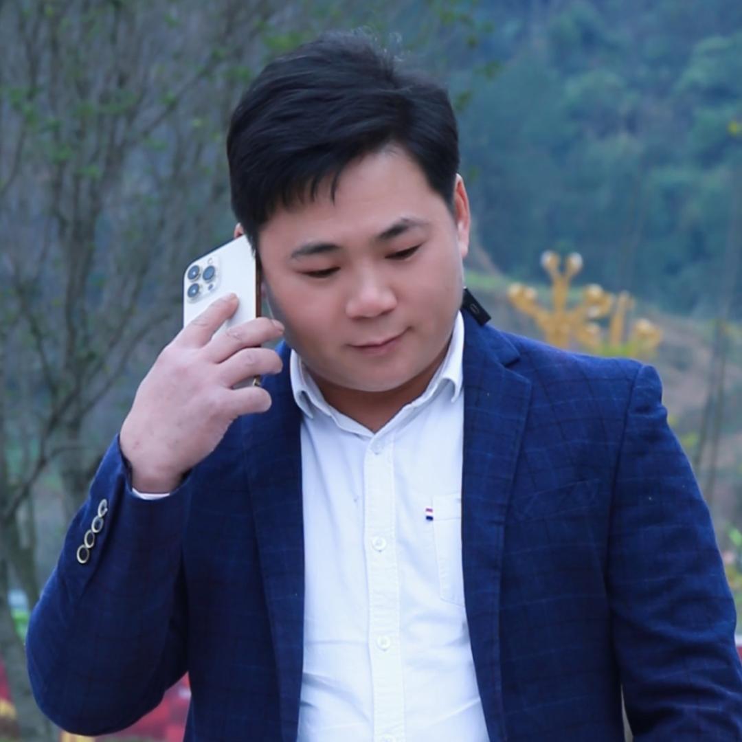 肺肺（善和）
