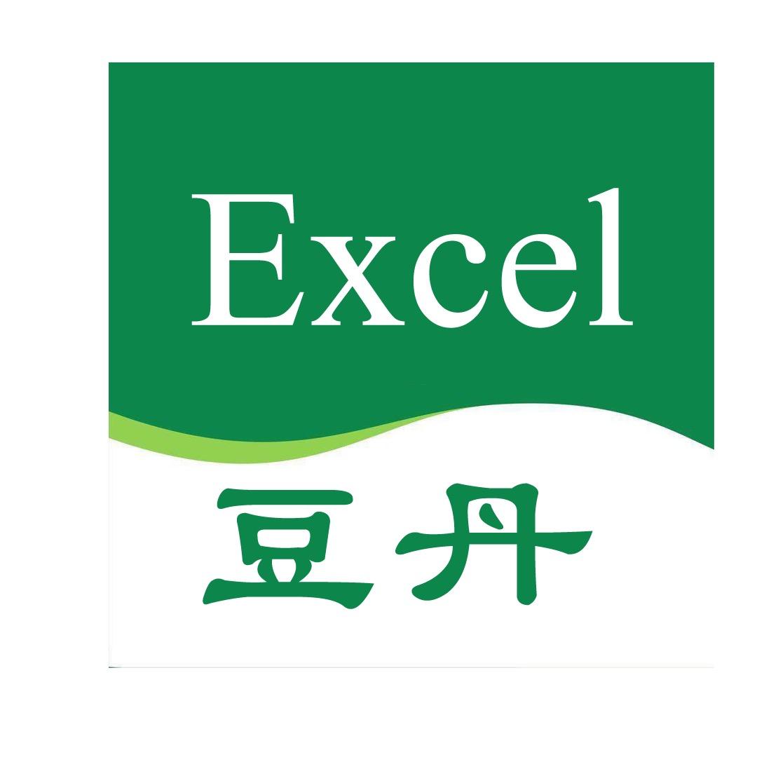 豆丹电脑教学