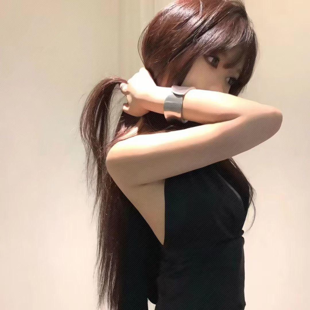 小轩yoke_