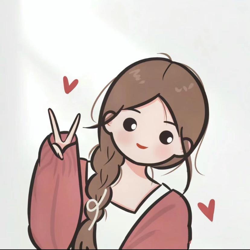 久伴。