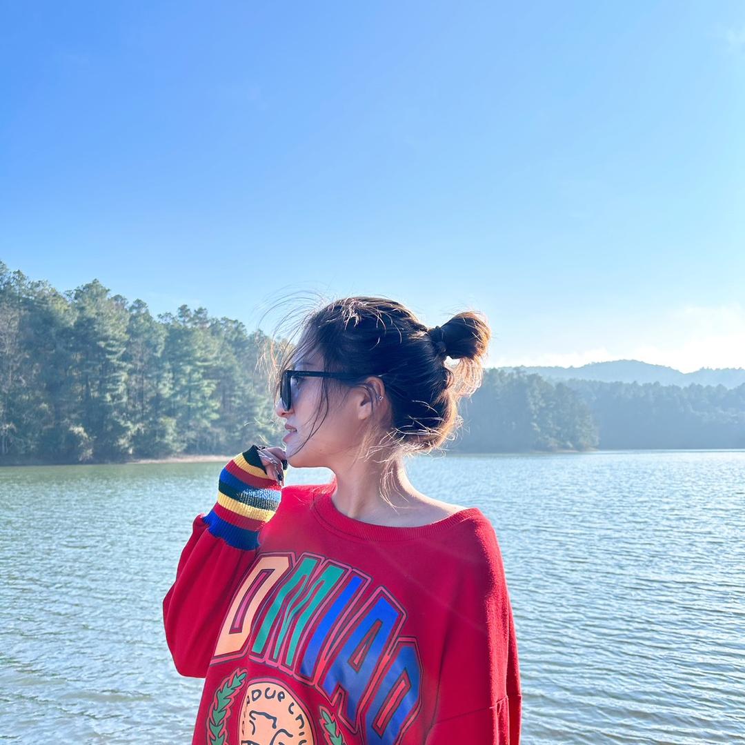 小糖糖老师啊