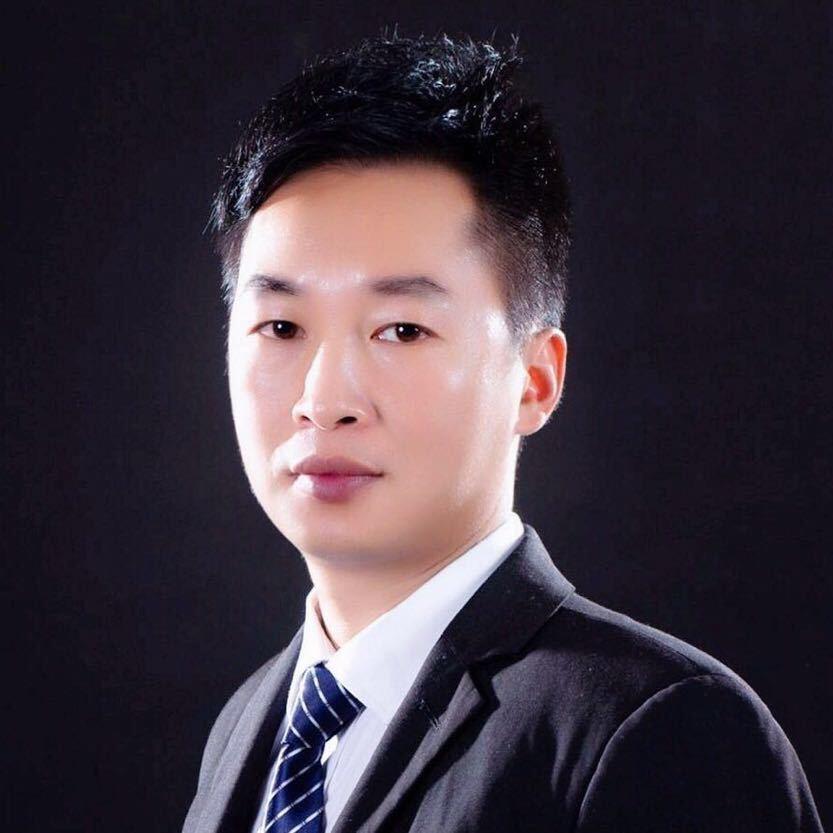 毛锅影视
