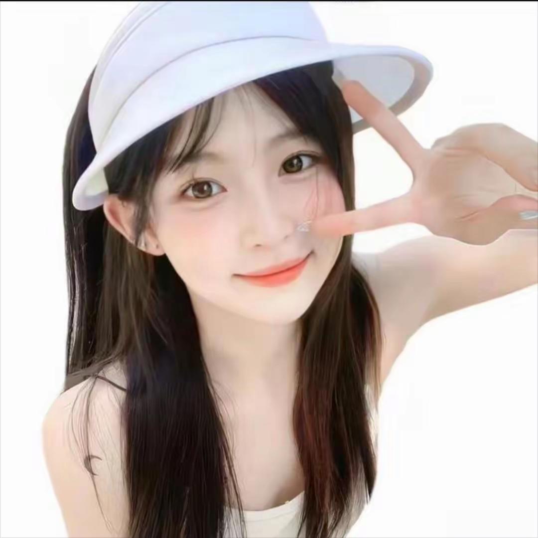 集合好物