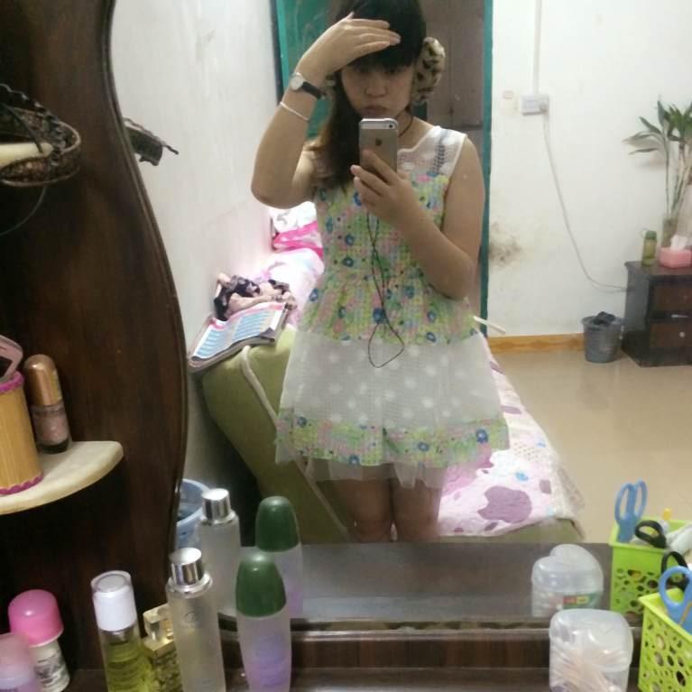 宝儿