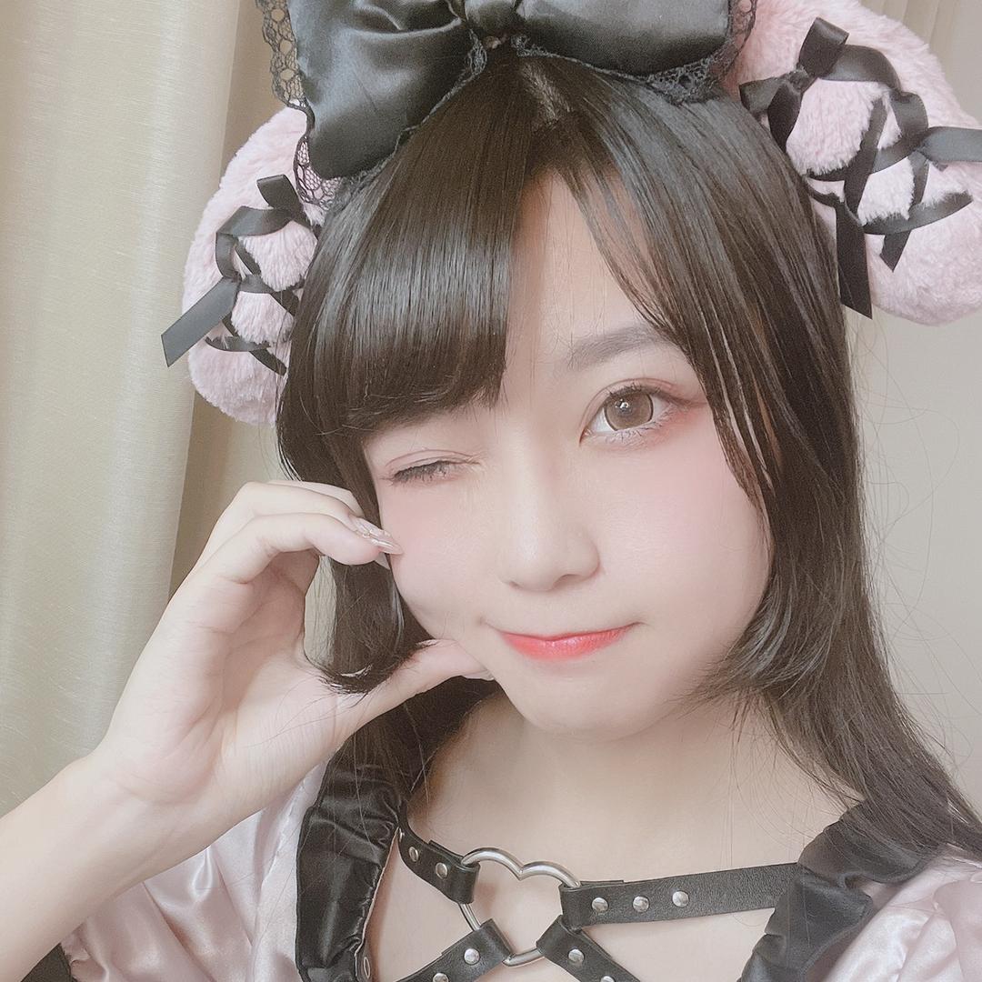 iYoko