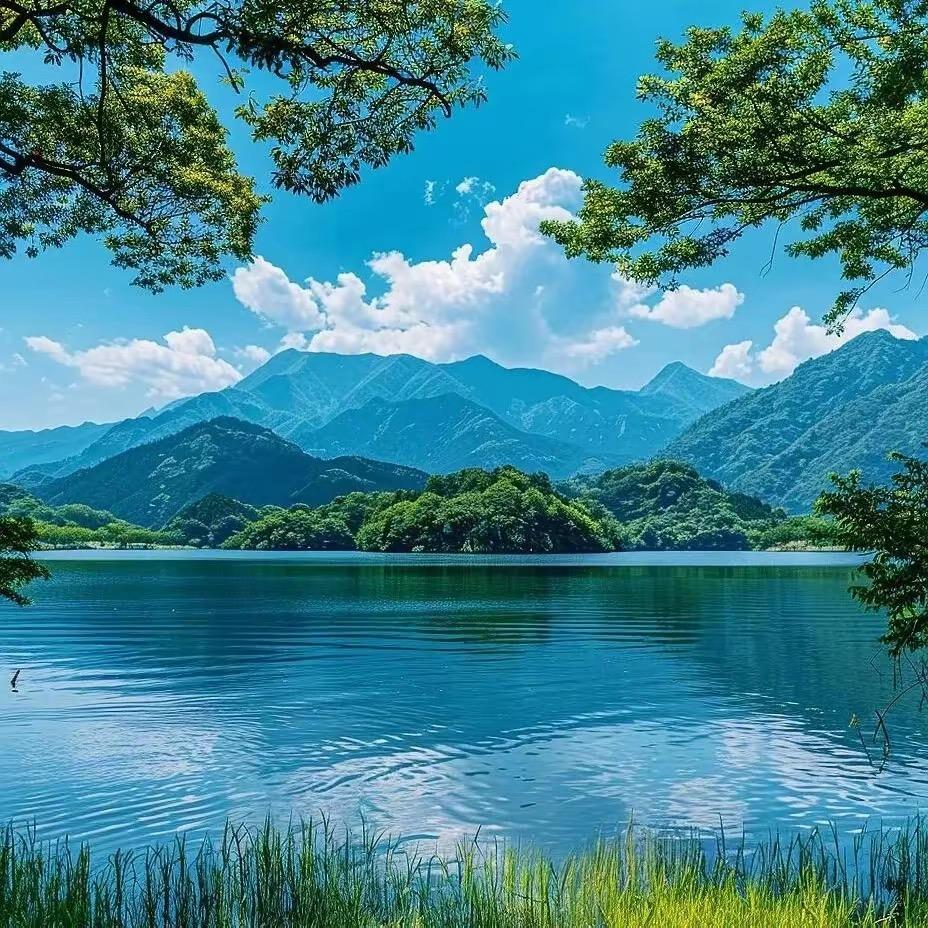 木子李源