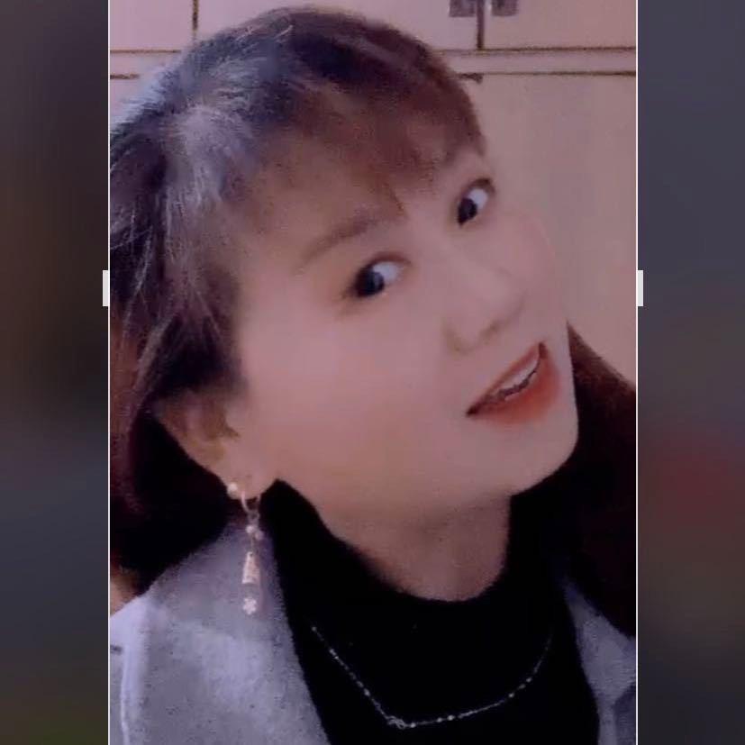 刘幺妹