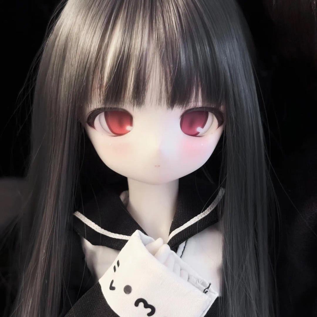 xys