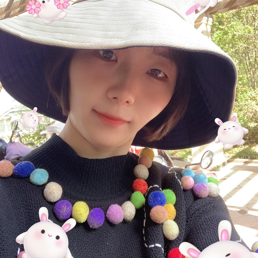 团团圆圆居家百货
