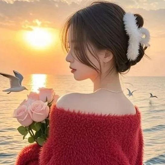 小燕儿爱生活