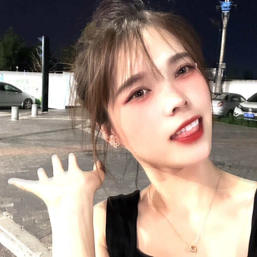 叫小小叭🐣